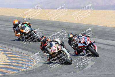 media/Mar-23-2025-CVMA (Sun) [[674f32b282]]/Race 6-Stock 1000 Shootout/